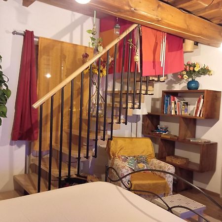 I Rosai Appartamento Sulle Colline Fiorentine Bagno a Ripoli Kültér fotó