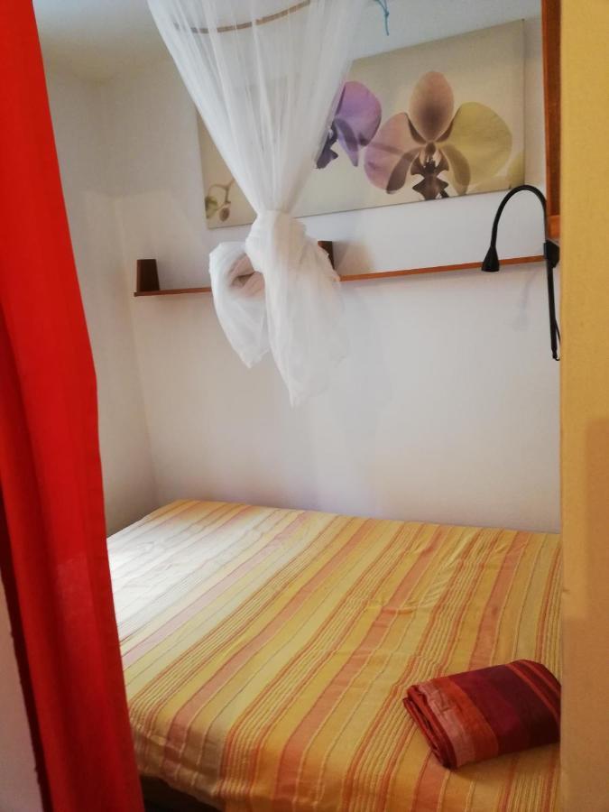 I Rosai Appartamento Sulle Colline Fiorentine Bagno a Ripoli Kültér fotó