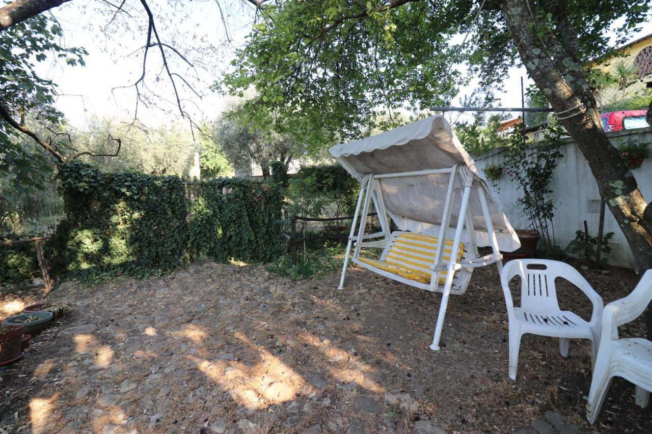 I Rosai Appartamento Sulle Colline Fiorentine Bagno a Ripoli Kültér fotó