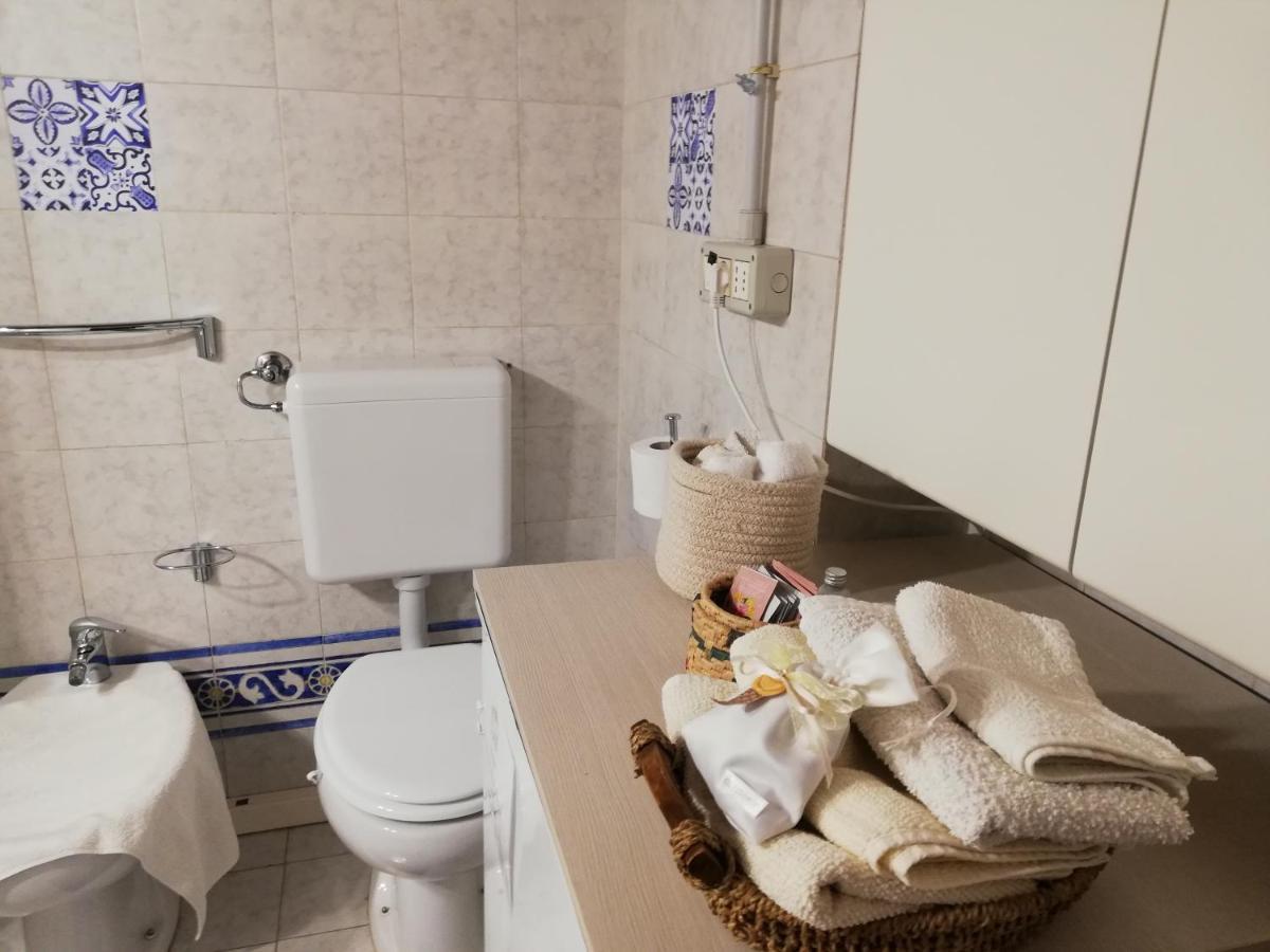 I Rosai Appartamento Sulle Colline Fiorentine Bagno a Ripoli Kültér fotó