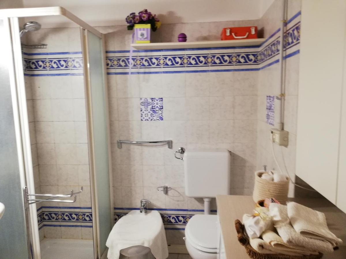 I Rosai Appartamento Sulle Colline Fiorentine Bagno a Ripoli Kültér fotó