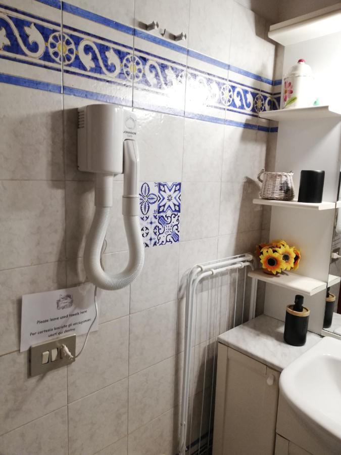 I Rosai Appartamento Sulle Colline Fiorentine Bagno a Ripoli Kültér fotó